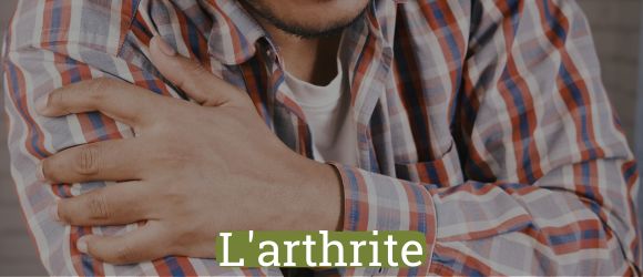 You are currently viewing Arthrite : Guide de nutrition essentiel pour mieux la gérer