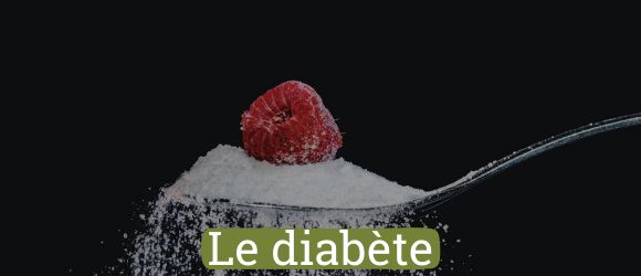 You are currently viewing Diabète : Guide complet pour gérer votre glycémie