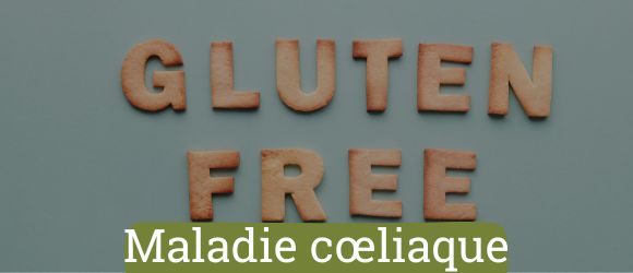 You are currently viewing Maladie cœliaque : Guide complet pour une nutrition optimale