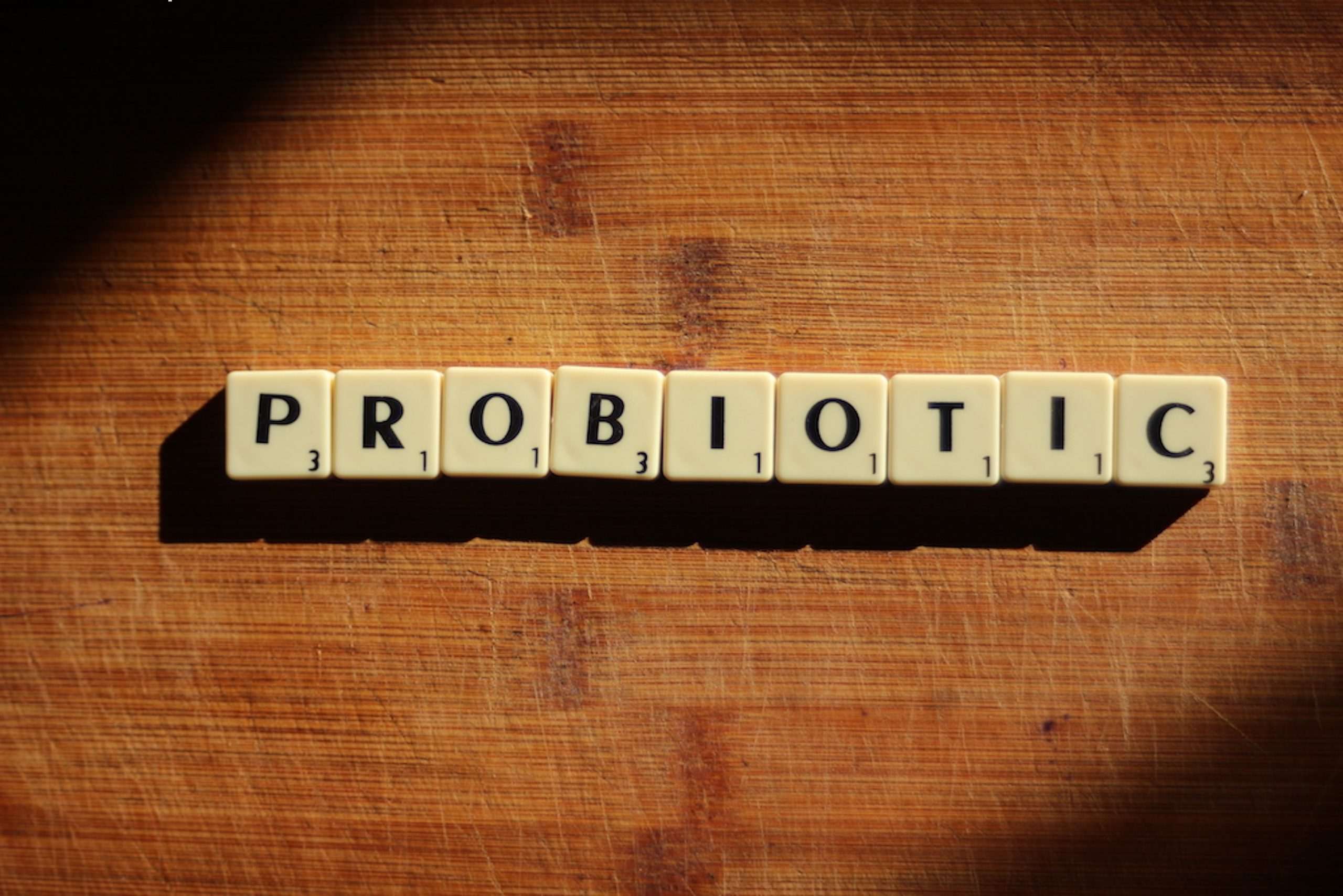 Le cancer : les probiotiques peuvent-ils aider à en venir à bout ?