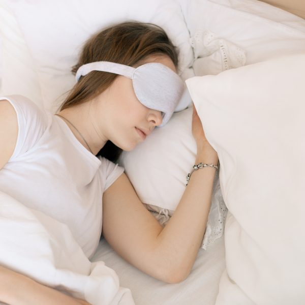 Le rôle du sommeil dans la gestion de la fatigue liée à la maladie de Verneuil