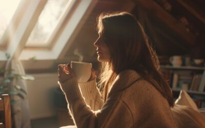 Les meilleures habitudes matinales pour une journée en pleine forme