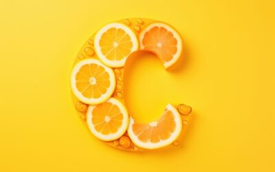 Quels sont les bienfaits de la vitamine C pour votre santé ?