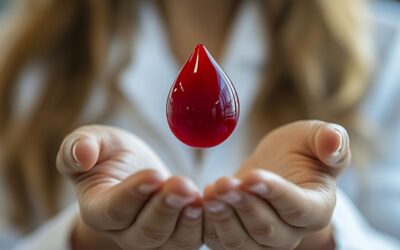 Régime alimentaire anémies : Les clés pour une meilleure absorption du fer