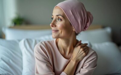 Régime alimentaire cancers : Quels aliments privilégier pour réduire les risques