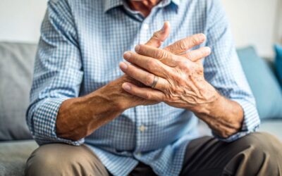 Régime alimentaire et arthrite : Les meilleurs aliments pour soulager vos douleurs articulaires