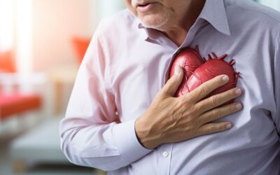 Régime alimentaire et maladies cardiovasculaires : Comment adopter les bonnes habitudes pour protéger votre cœur ?