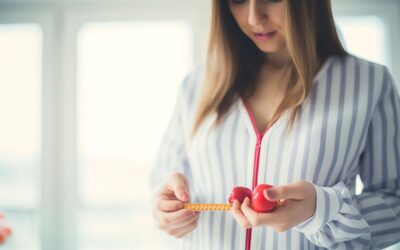Régime alimentaire hypercholestérolémie : Baisser naturellement votre cholestérol par une alimentation équilibrée