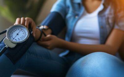 Régime alimentaire hypertension artérielle : Réduire votre tension grâce à des choix nutritionnels intelligents