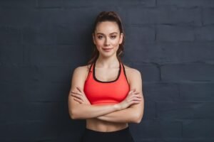 Quels sont les besoins nutritionnels spécifiques des femmes sportives