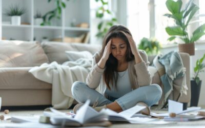 Quels sont les meilleurs exercices pour réduire le stress ?