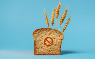 Régime alimentaire maladie cœliaque : Le régime sans gluten expliqué en détails