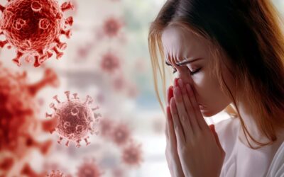 Régime alimentaire maladies inflammatoires : Apaiser l’inflammation par ce que vous mangez