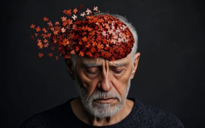 Régime alimentaire maladies neurodégénératives : Protéger votre cerveau grâce à la nutrition