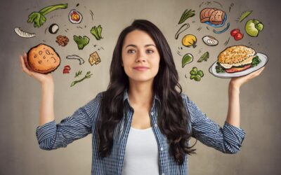 Comment limiter les toxines dans votre alimentation quotidienne ?