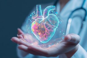 Les habitudes à adopter pour prévenir les maladies cardiovasculaires