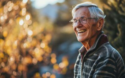 Régime alimentaire maladie de Parkinson : Les aliments qui nourrissent votre cerveau