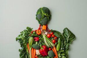 Régime alimentaire cancer du pancréas Nutrition pour plus d'énergie