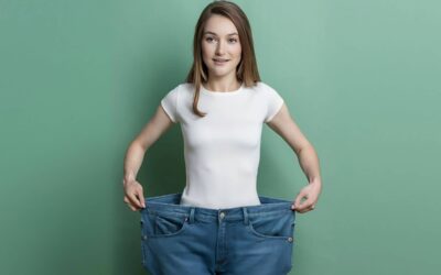 Perte de poids et hormones : ce qu’il faut absolument savoir