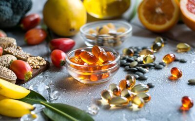 Les carences en vitamines et minéraux : une problématique mondiale ?