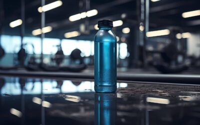 La controverse des BCAA : un véritable atout pour la prise de muscle ?