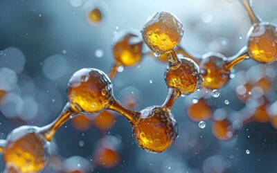 Glutamine et Cancer : Faut-il s’en méfier pendant les traitements ?