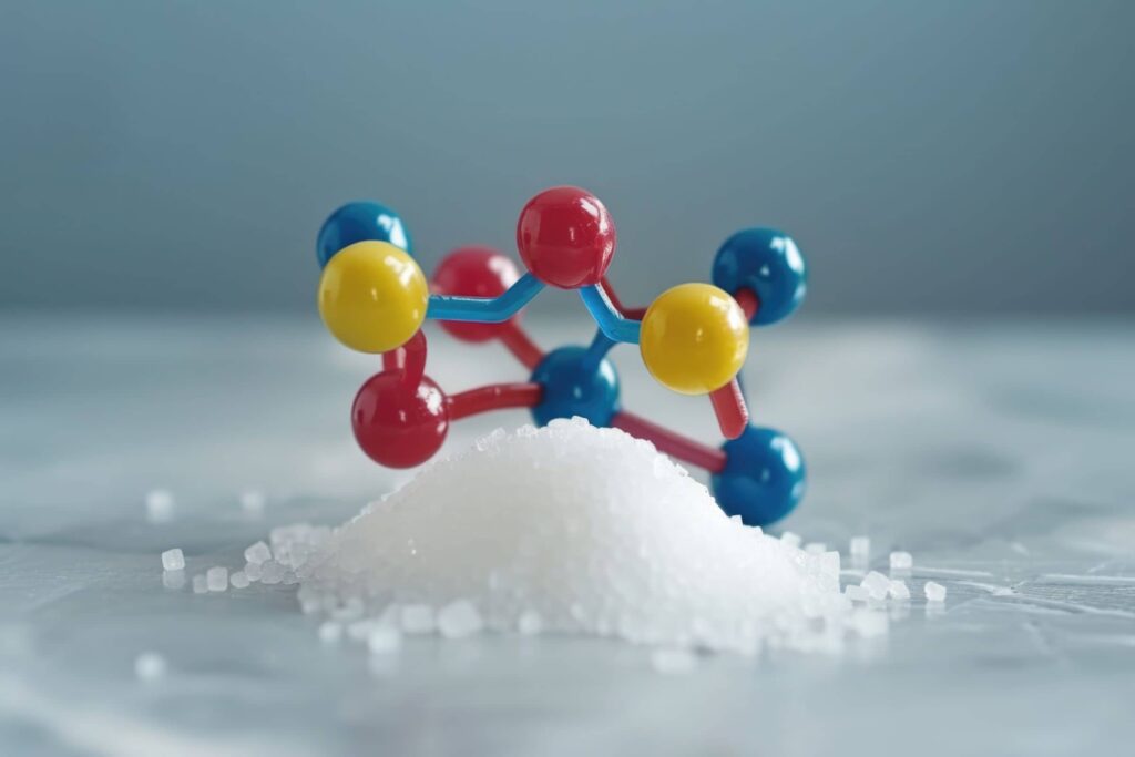 glutamine et cancer