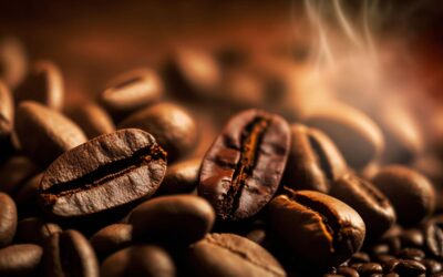 La caféine : un booster naturel insoupçonné pour votre force musculaire ?