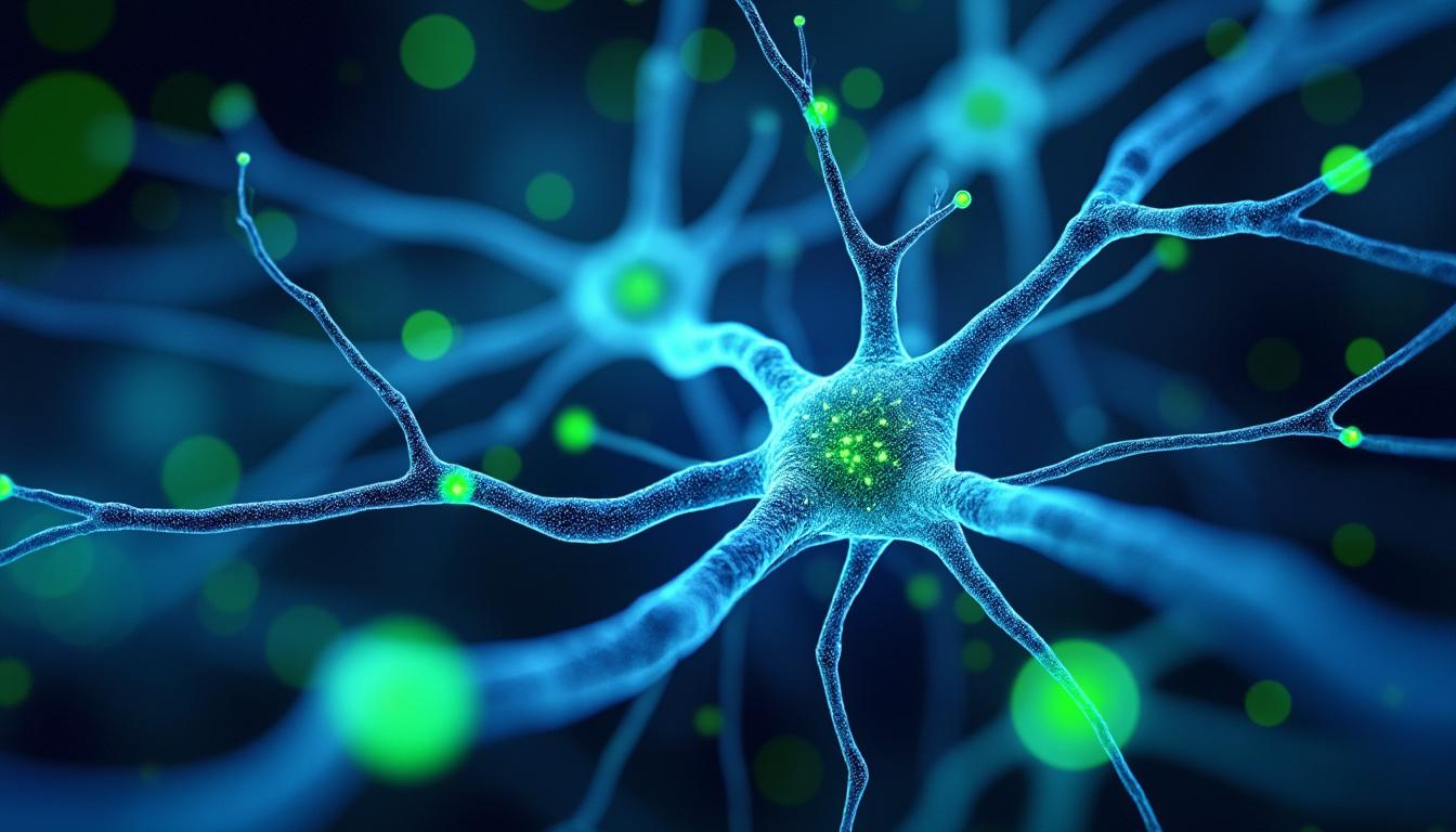 découvrez comment la kétamine s'impose comme une solution innovante et efficace pour traiter la dépression, offrant de nouveaux espoirs aux patients résistants aux thérapies traditionnelles.