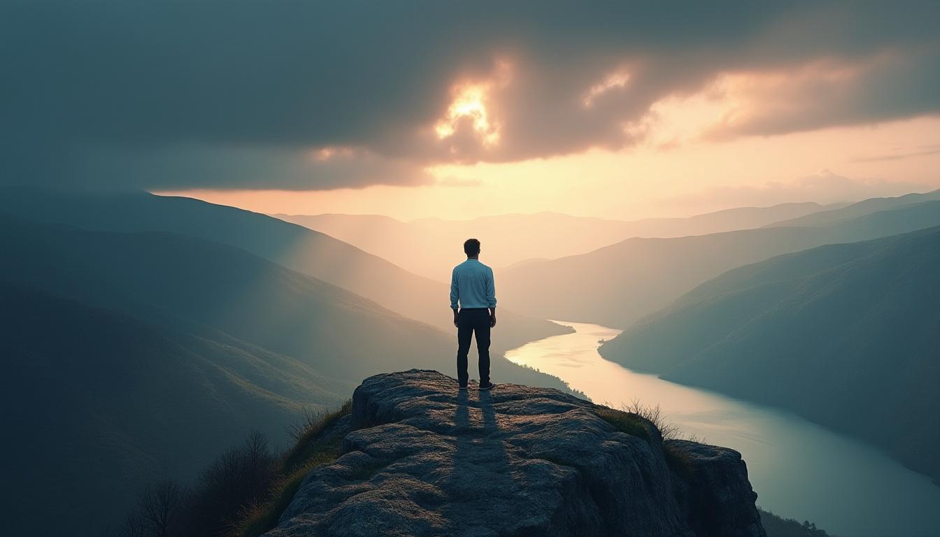 découvrez comment la kétamine, un traitement novateur, ouvre de nouvelles perspectives dans la prise en charge de la dépression et offre de l’espoir aux patients en quête de solutions efficaces.