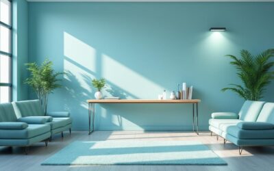 La kétamine : une innovation prometteuse dans la lutte contre la dépression