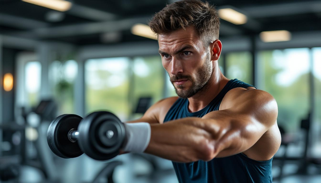 découvrez l’acide linoléique conjugué (cla) : ses bienfaits pour la santé, ses effets potentiels sur la perte de poids et la musculation, et les risques ou précautions à connaître avant d’en consommer. informations complètes et conseils d’experts.