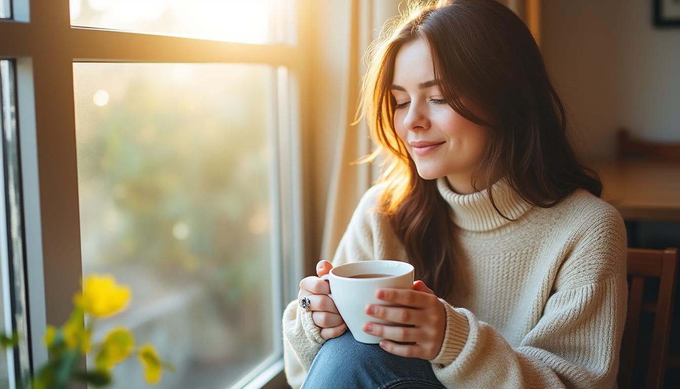 découvrez comment la mélatonine peut soutenir la fertilité féminine en améliorant la qualité des ovules et en régulant le cycle hormonal naturellement.