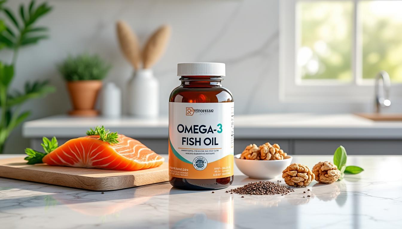 découvrez les vérités scientifiques sur l'impact des oméga-3 et des vitamines b dans la prévention et le traitement du cancer. analyse claire et fiable pour mieux comprendre ces liens essentiels.