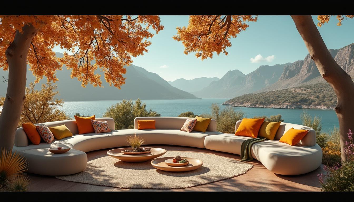 découvrez comment la mélatonine influence les maladies cardiovasculaires, ses bienfaits potentiels et les études récentes sur son rôle dans la santé du cœur.