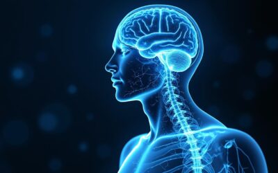 La mélatonine : un alicament surprenant contre la douleur