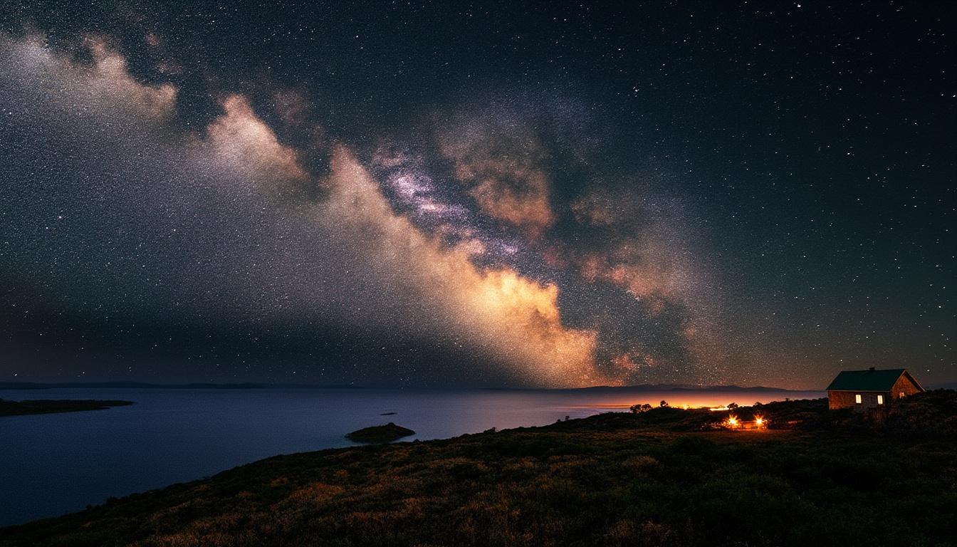 découvrez comment la mélatonine peut agir comme un allié naturel et prometteur pour aider à réguler l'hypertension artérielle et améliorer votre santé cardiovasculaire.