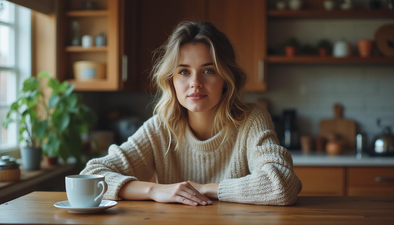 découvrez l'efficacité des tests d'intolérances alimentaires igg : fonctionnement, fiabilité et conseils essentiels pour mieux comprendre leur utilité.