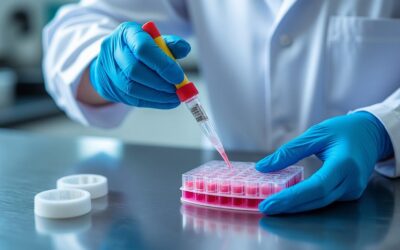 L’efficacité des tests d’intolérances alimentaires IgG : ce qu’il faut savoir