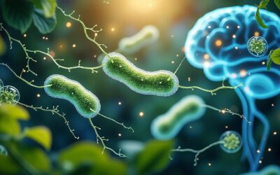 Les impacts variés des souches probiotiques sur notre santé