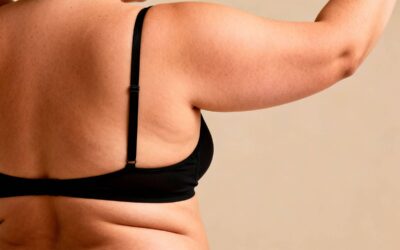 Comprendre la graisse brune : définition et rôles essentiels