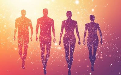 Comprendre la composition corporelle : les contraintes des impédancemètres